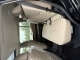 TOYOTA LAND CRUISER 250 2.4L TURBO ESSENCE BVA8 ALLROUNDER 4 PLACES UTILITAIRE NOIR INTERIEUR BEIGE