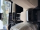 TOYOTA LAND CRUISER 250 2.4L TURBO ESSENCE BVA8 ALLROUNDER 4 PLACES UTILITAIRE NOIR INTERIEUR BEIGE
