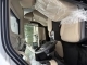 TOYOTA LAND CRUISER 250 2.4L TURBO ESSENCE BVA8 ALLROUNDER 4 PLACES UTILITAIRE NOIR INTERIEUR BEIGE