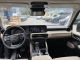 TOYOTA LAND CRUISER 250 2.4L TURBO ESSENCE BVA8 ALLROUNDER 4 PLACES UTILITAIRE NOIR INTERIEUR BEIGE