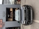 TOYOTA LAND CRUISER 250 2.4L TURBO ESSENCE BVA8 ALLROUNDER 4 PLACES UTILITAIRE NOIR INTERIEUR BEIGE