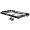 Support coulissant pour réfrigérateur ICECO APL35 / JPPRO / VL45 / VL35PRO / VL45PRO