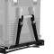 Support coulissant pour réfrigérateur ICECO APL55 / VL60PRO