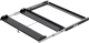 Support coulissant pour réfrigérateur ICECO VL75PROD / VL90PROD