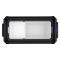 Réfrigérateur-congélateur ICECO JP50 Pro 50L simple compartiment noir