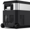 Réfrigérateur-congélateur ICECO JP40 Pro 40L simple compartiment noir