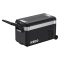 Réfrigérateur-congélateur ICECO JP30 Pro 30L simple compartiment noir