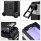 Réfrigérateur-congélateur ICECO JP30 Pro 30L simple compartiment noir