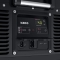 Réfrigérateur-congélateur ICECO VL Pro 35L simple compartiment noir