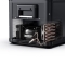 Réfrigérateur-congélateur ICECO VL Pro 35L simple compartiment noir