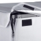 housse d’isolation et de protection pour réfrigérateur ICECO VL75PROD