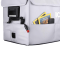 housse d’isolation et de protection pour réfrigérateur ICECO VL75PROD