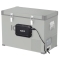 batterie externe portable magnétique 250Wh pour réfrigérateur ICECO