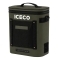 Réfrigérateur portable ICECO GOPACK 12 vert olive