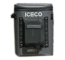Réfrigérateur portable ICECO GOPACK 12 gris