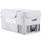 housse d’isolation et de protection pour réfrigérateur ICECO GO20