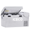 housse d’isolation et de protection pour réfrigérateur ICECO GO20