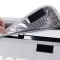 housse d’isolation et de protection pour réfrigérateur ICECO GO20