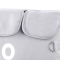 housse d’isolation et de protection pour réfrigérateur ICECO GO20