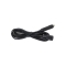 rallonge de câble allume-cigare 12V ICECO 3,8m