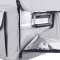 housse d’isolation et de protection pour réfrigérateur ICECO APL20