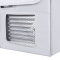 housse d’isolation et de protection pour réfrigérateur ICECO APL20