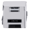 housse d’isolation et de protection pour réfrigérateur ICECO APL35