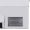 housse d’isolation et de protection pour réfrigérateur ICECO APL35