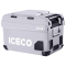 housse d’isolation et de protection pour réfrigérateur ICECO APL55