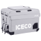 housse d’isolation et de protection pour réfrigérateur ICECO APL55