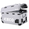 housse d’isolation et de protection pour réfrigérateur ICECO APL55
