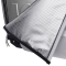 housse d’isolation et de protection pour réfrigérateur ICECO APL55