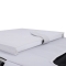 housse d’isolation et de protection pour réfrigérateur ICECO APL55