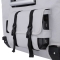housse d’isolation et de protection pour réfrigérateur ICECO APL55