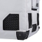 housse d’isolation et de protection pour réfrigérateur ICECO APL55