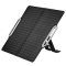 panneau solaire portable / pliable 80W ICECO