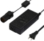 panneau solaire portable / pliable 80W ICECO