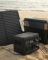 panneau solaire portable / pliable 80W ICECO