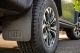 BAW 212 2.0 DIESEL BVA8 FOURGON 5 PORTES AVEC HOMOLOGATION FRANCE EN UTILITAIRE 2 PLACES