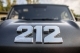 BAW 212 2.0 DIESEL BVA8 FOURGON 5 PORTES AVEC HOMOLOGATION FRANCE EN UTILITAIRE 2 PLACES