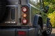BAW 212 2.0 DIESEL BVA8 FOURGON 5 PORTES AVEC HOMOLOGATION FRANCE EN UTILITAIRE 2 PLACES