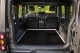 BAW 212 2.0 DIESEL BVA8 FOURGON 5 PORTES AVEC HOMOLOGATION FRANCE EN UTILITAIRE 2 PLACES