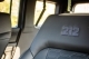 BAW 212 2.0 DIESEL BVA8 FOURGON 5 PORTES AVEC HOMOLOGATION FRANCE EN UTILITAIRE 2 PLACES