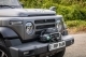 BAW 212 2.0 DIESEL BVA8 FOURGON 5 PORTES AVEC HOMOLOGATION FRANCE EN UTILITAIRE 2 PLACES