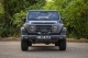 BAW 212 2.0 DIESEL BVA8 FOURGON 5 PORTES AVEC HOMOLOGATION FRANCE EN UTILITAIRE 2 PLACES