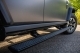 BAW 212 2.0 DIESEL BVA8 FOURGON 5 PORTES AVEC HOMOLOGATION FRANCE EN UTILITAIRE 2 PLACES