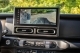 BAW 212 2.3 DIESEL BVA8 PICK-UP DOUBLE CABINE AVEC HOMOLOGATION FRANCE EN UTILITAIRE 4 PLACES