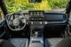 BAW 212 2.3 DIESEL BVA8 PICK-UP DOUBLE CABINE AVEC HOMOLOGATION FRANCE EN UTILITAIRE 4 PLACES