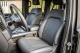 BAW 212 2.3 DIESEL BVA8 PICK-UP DOUBLE CABINE AVEC HOMOLOGATION FRANCE EN UTILITAIRE 4 PLACES