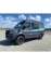 Elargisseurs d'ailes terrawagen desert defender avec garde-boue mondo pour mercedes sprinter w907 / vs30